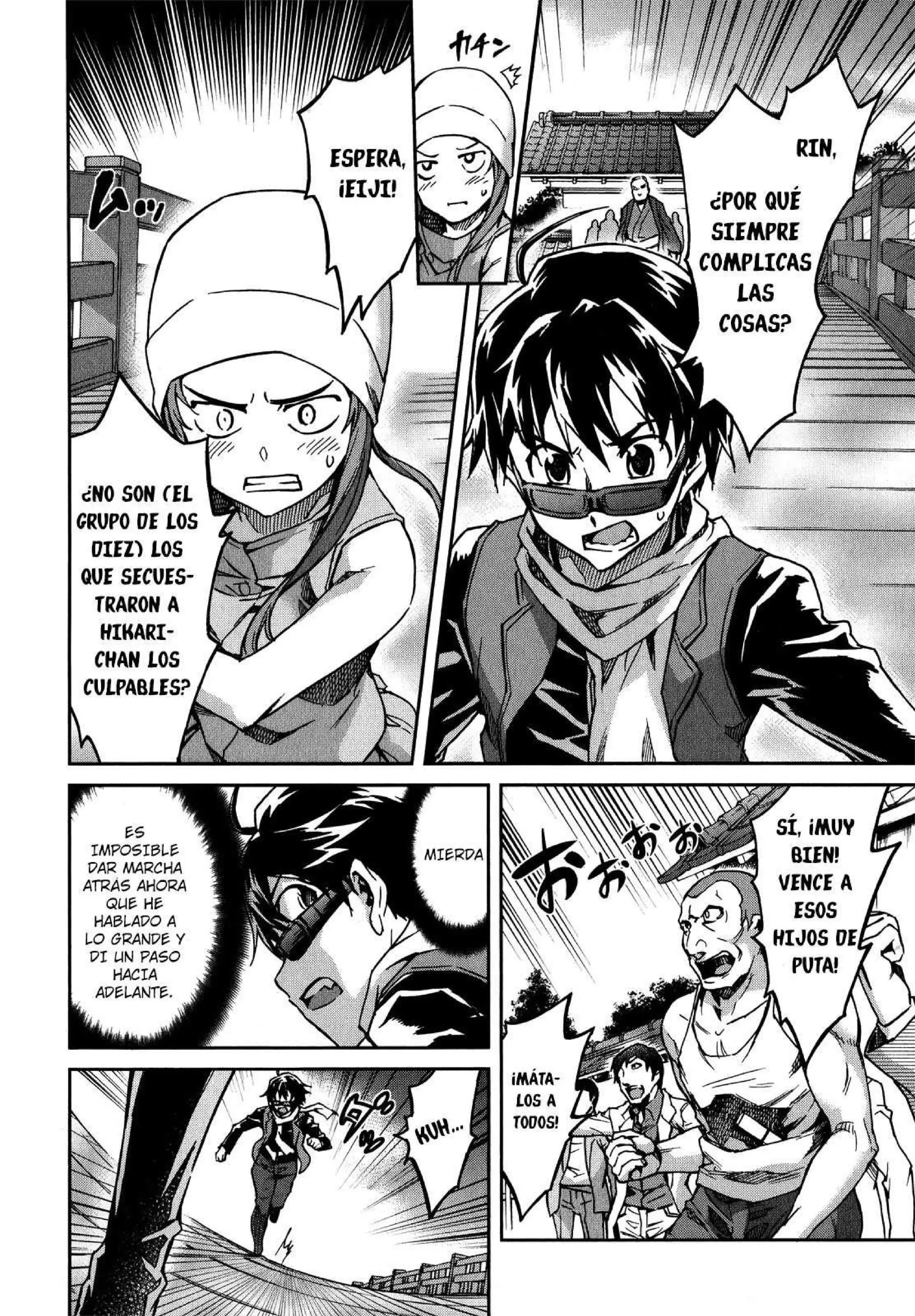 Capitulo 13 page 2
