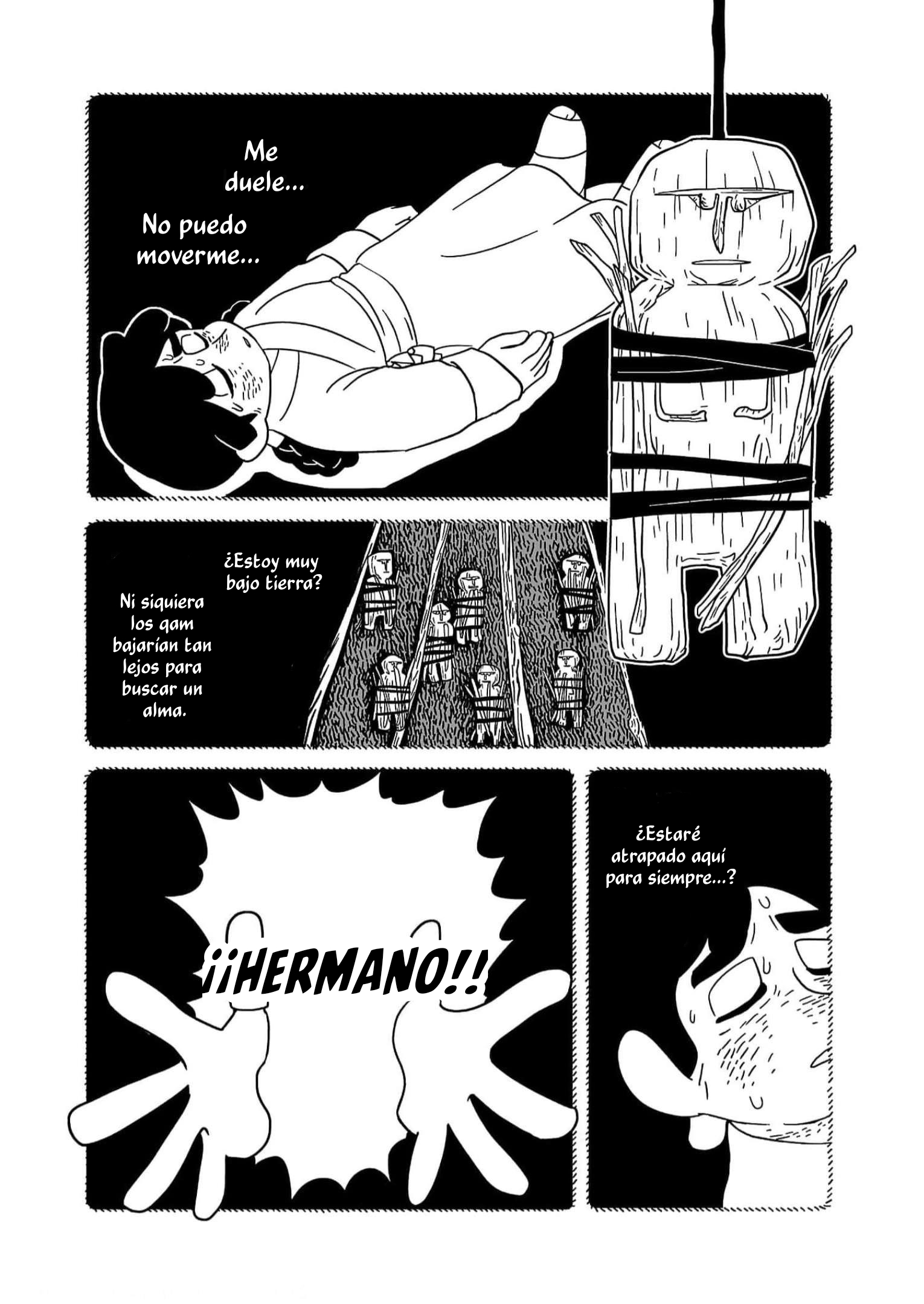 Capitulo 20 page 10