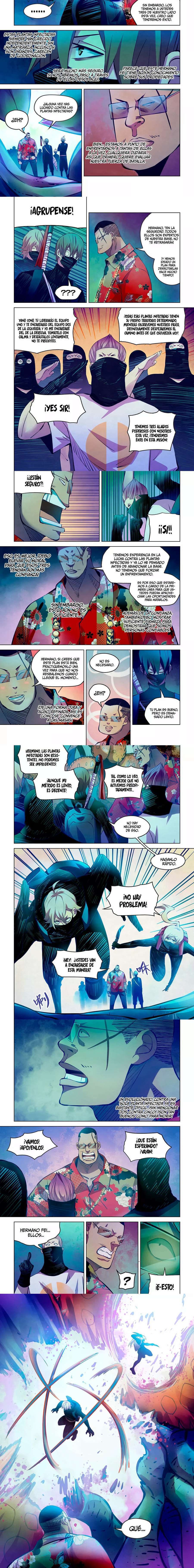 Capitulo 201 page 2