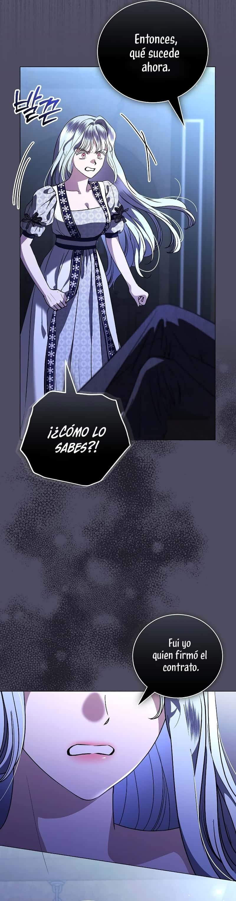 Capitulo 48 page 36