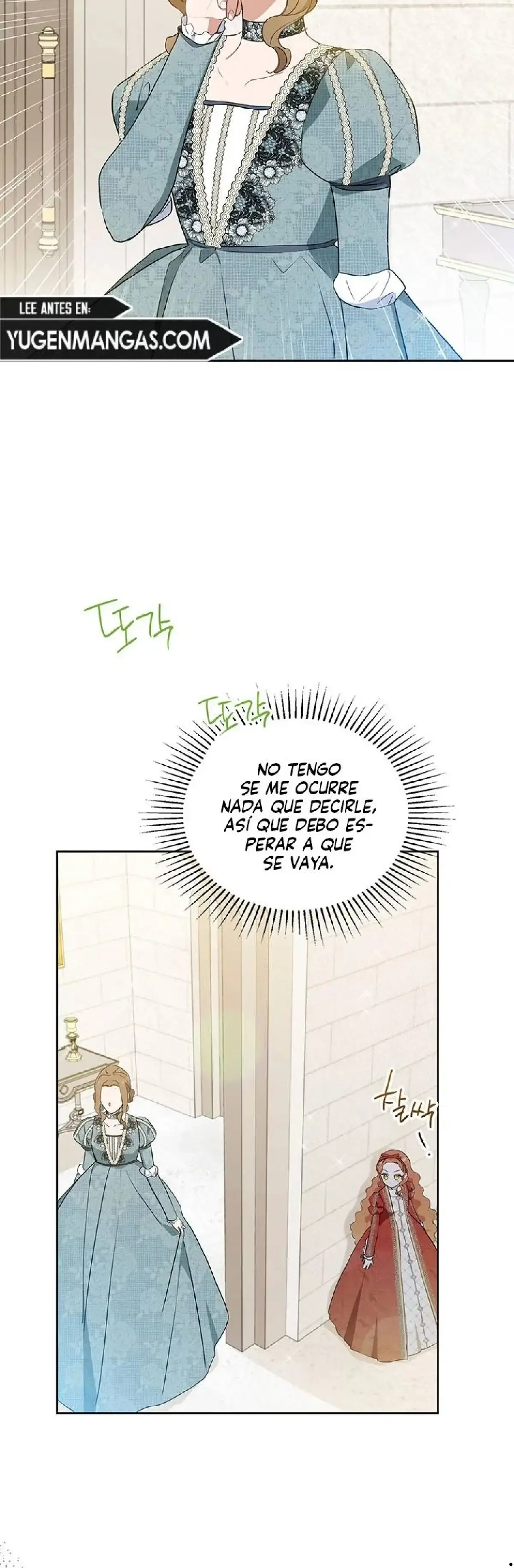 Capitulo 85 page 33