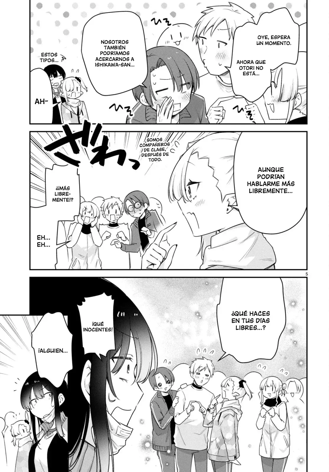 Capitulo 68 page 5