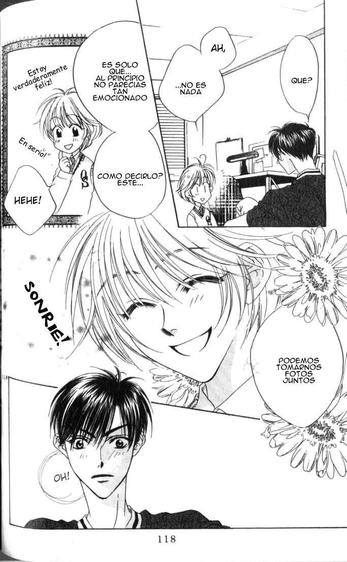 Capitulo 53 page 6