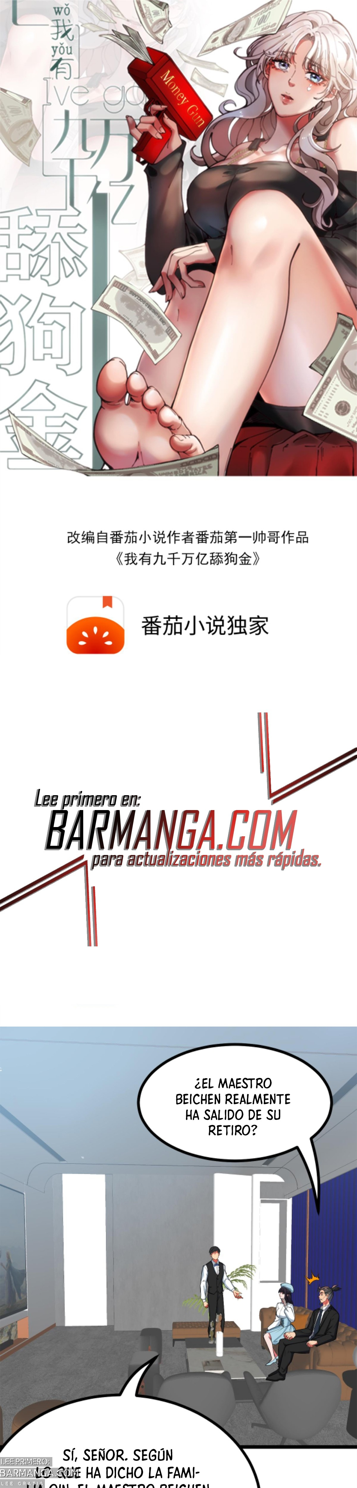 Capitulo 484 page 2