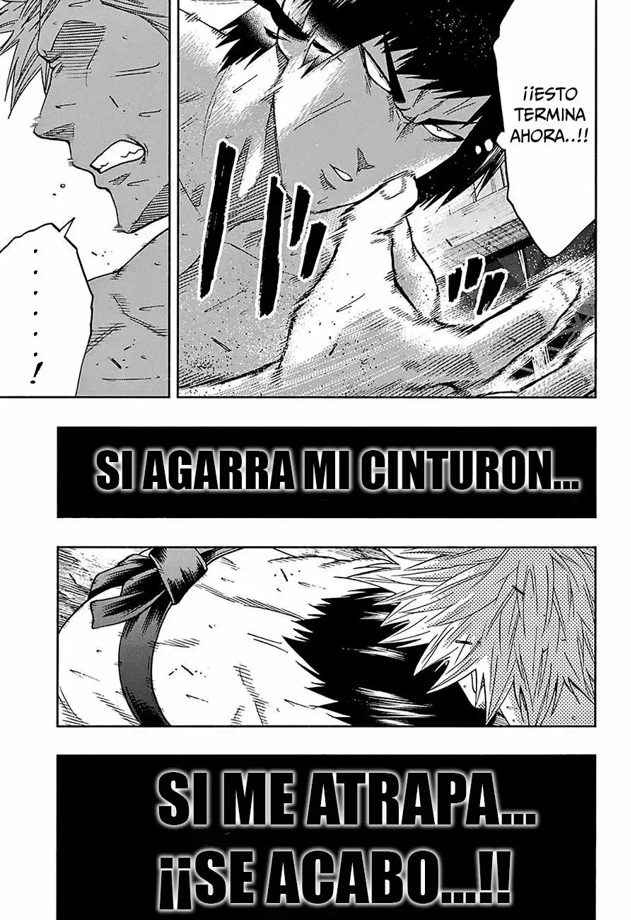Capitulo 125 page 12