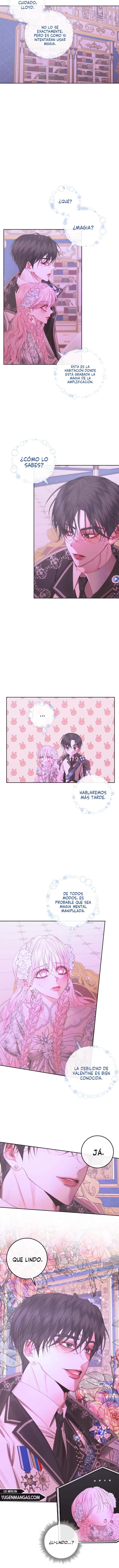 Capitulo 68 page 4