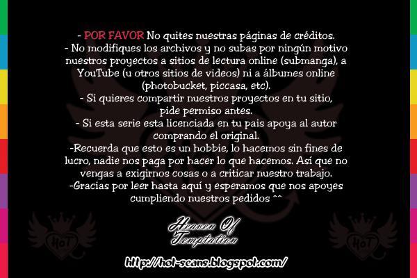 Capitulo 3 page 2