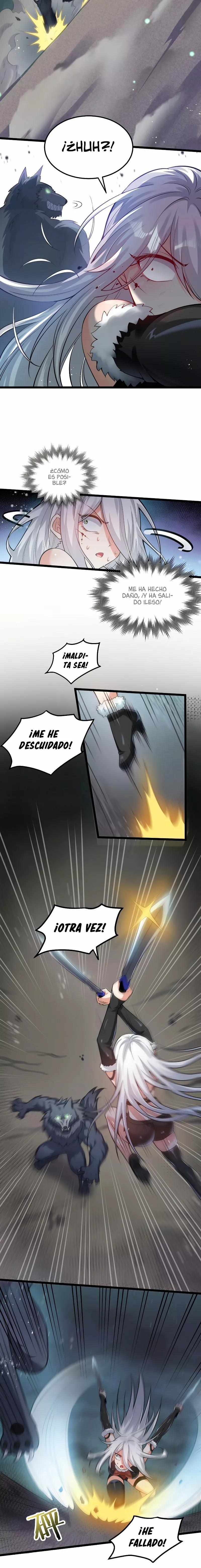 Capitulo 69 page 8