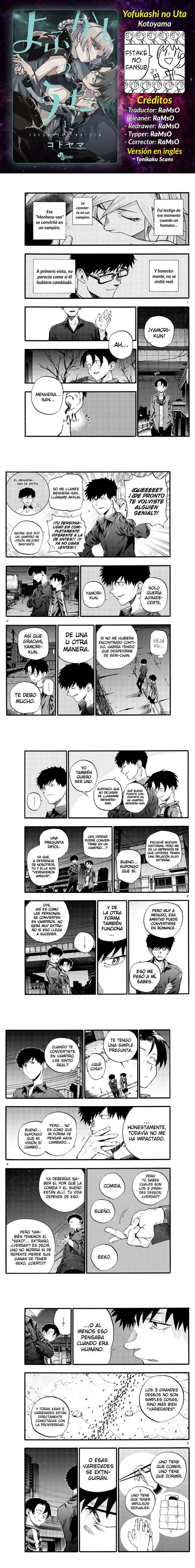 Capitulo 30 page 1