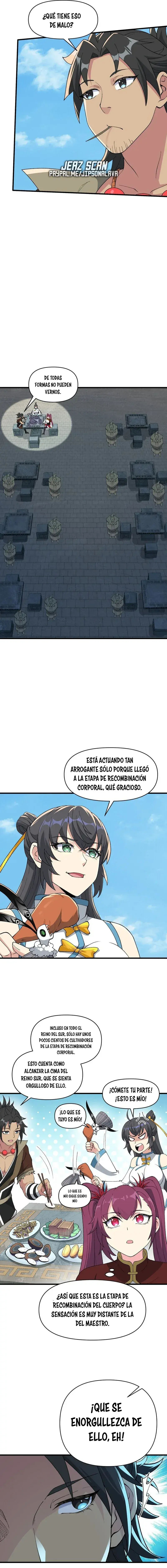 Capitulo 45 page 6