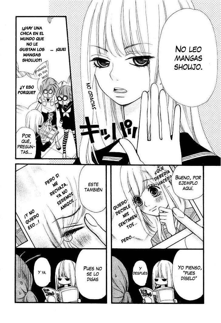 Capitulo 4 page 3