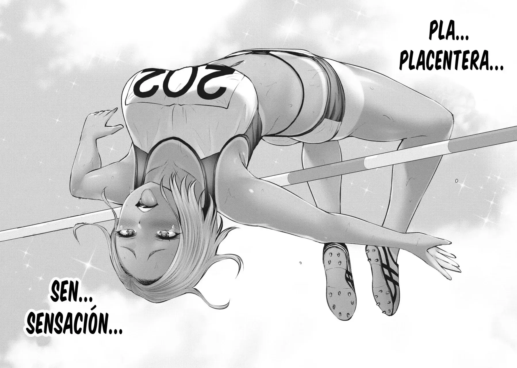 Capitulo 42 page 19