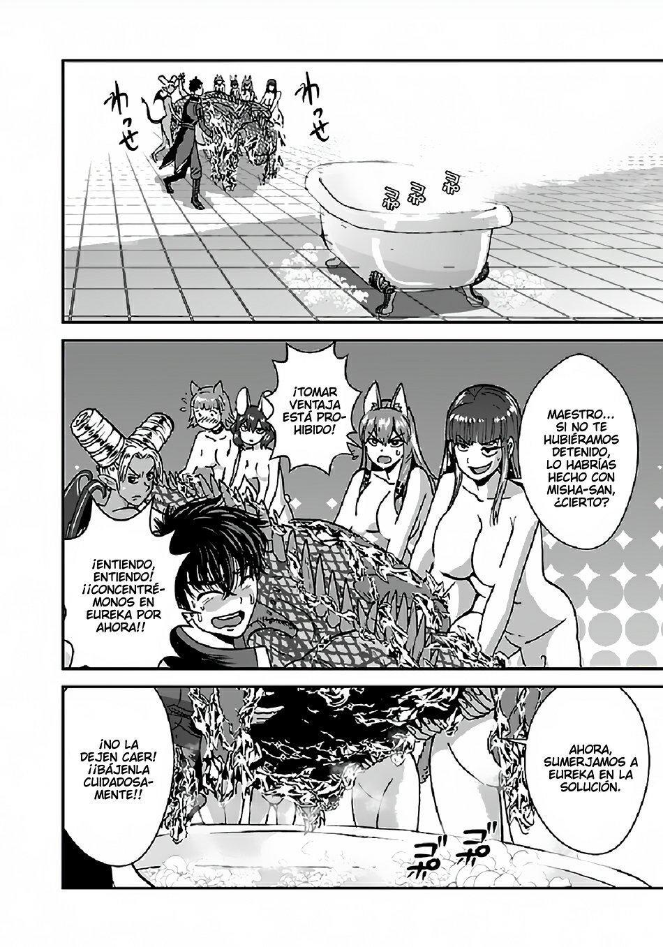 Capitulo 29.20 page 18