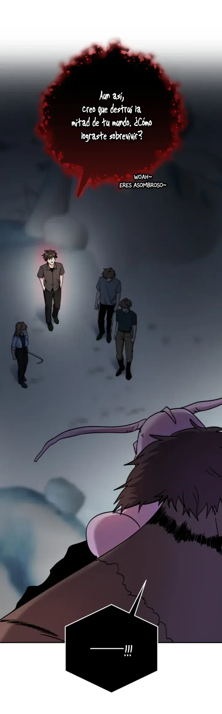 Capitulo 92 page 61