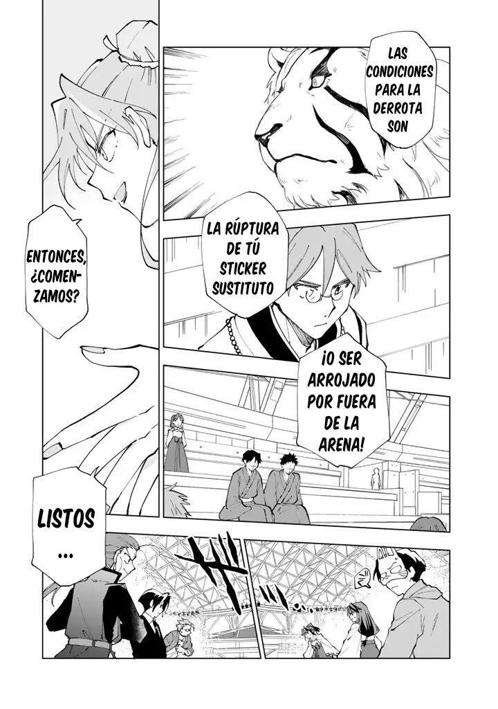 Capitulo 9 page 14