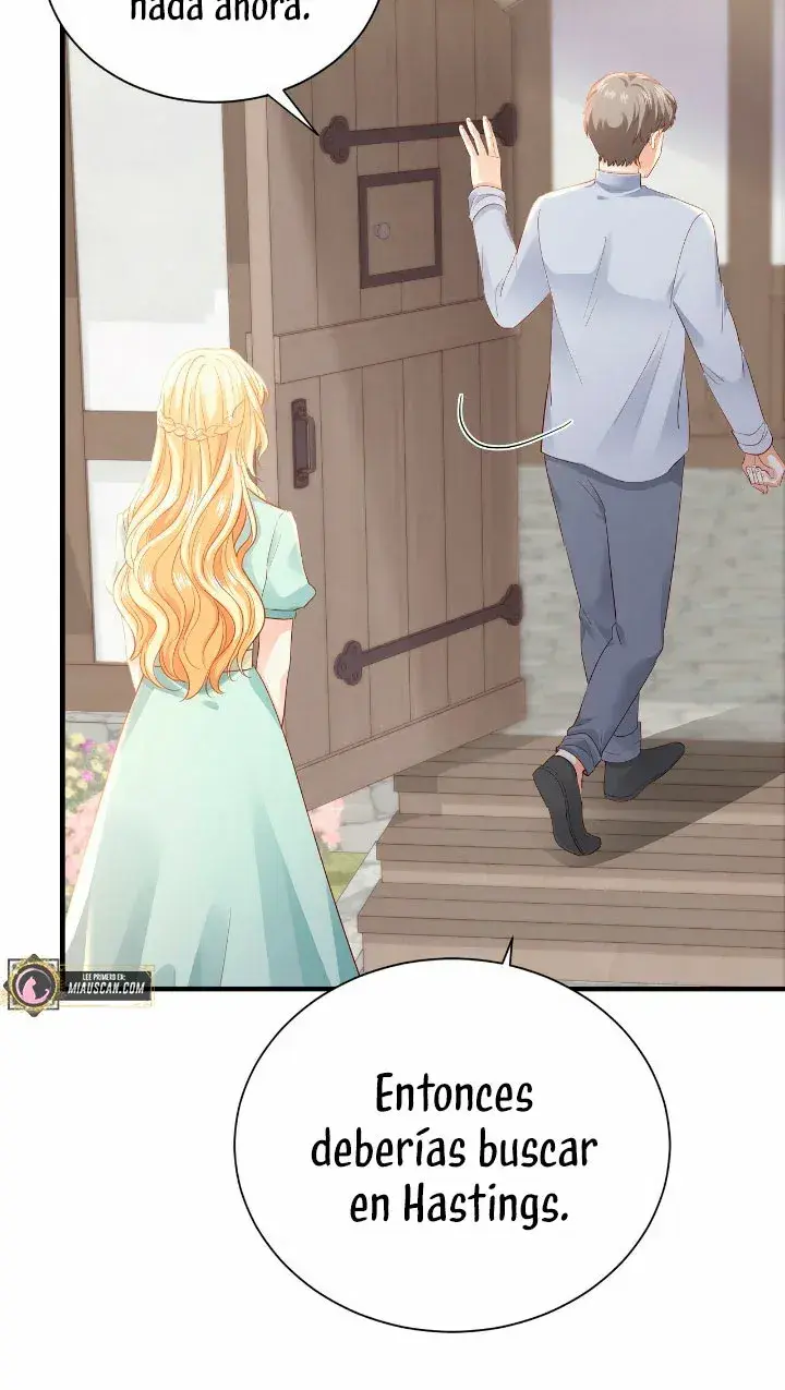 Capitulo 25 page 87