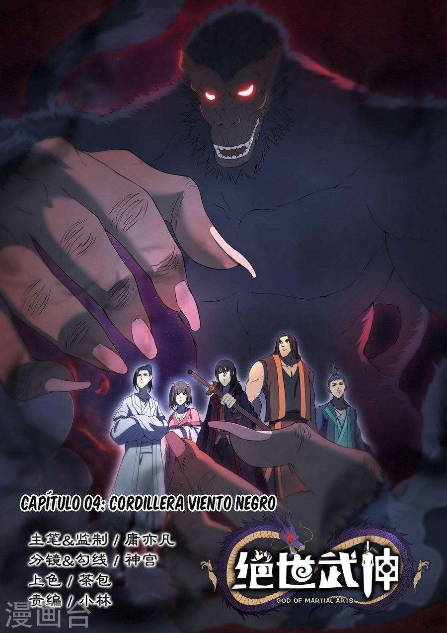 Capitulo 4 page 2