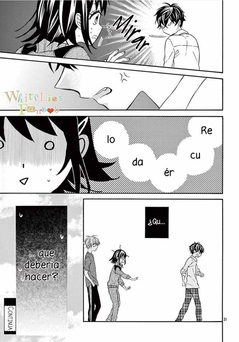 Capitulo 3 page 34