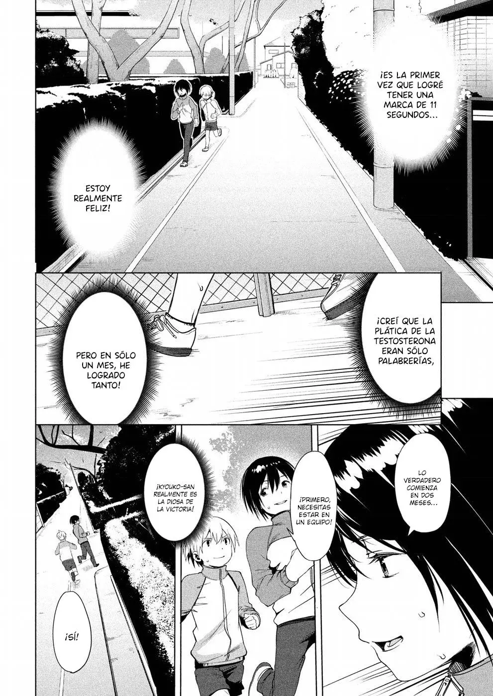 Capitulo 9 page 29