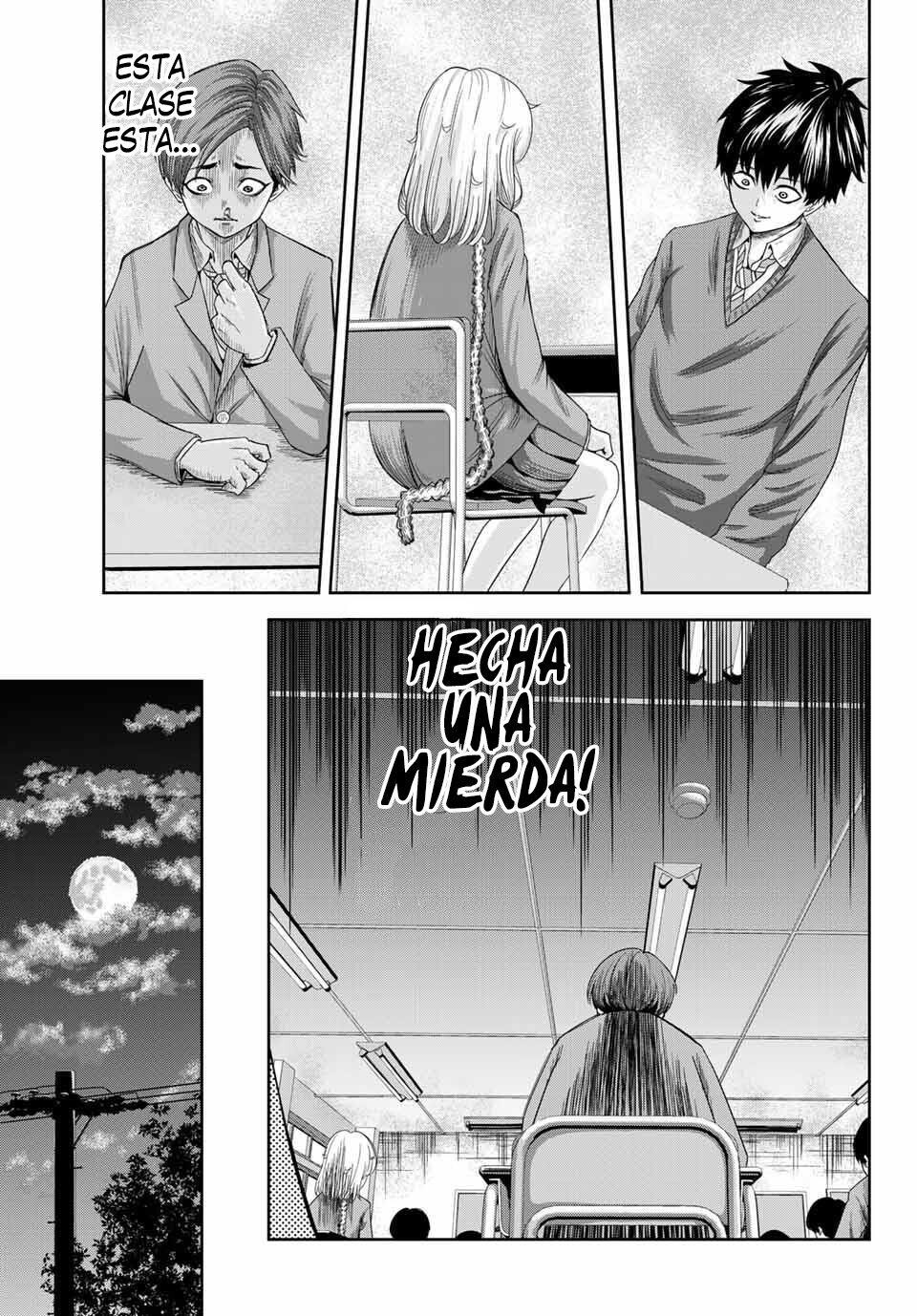 Capitulo 1 page 33