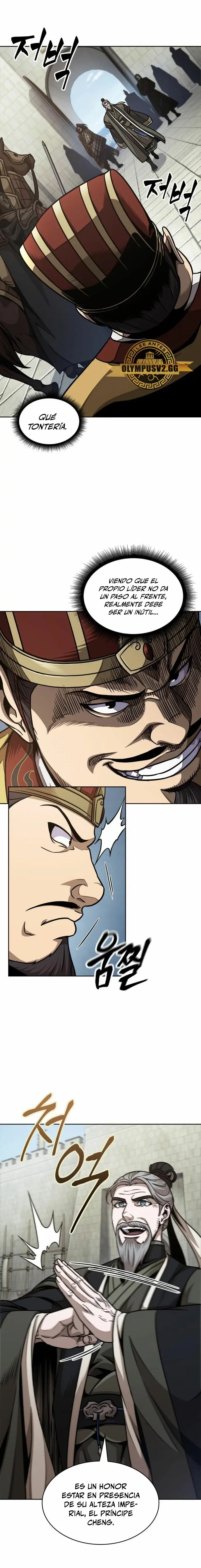 Capitulo 181 page 8