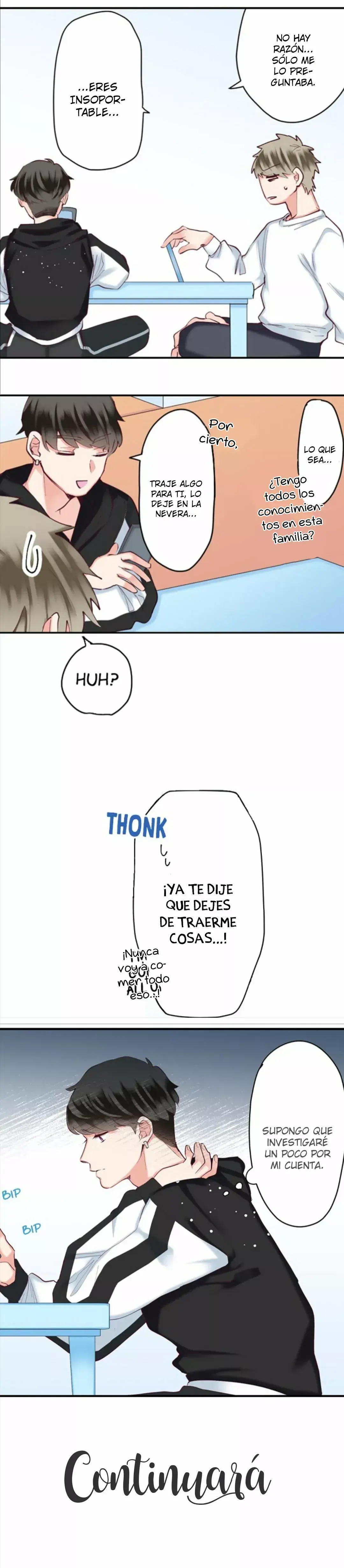 Capitulo 49 page 11