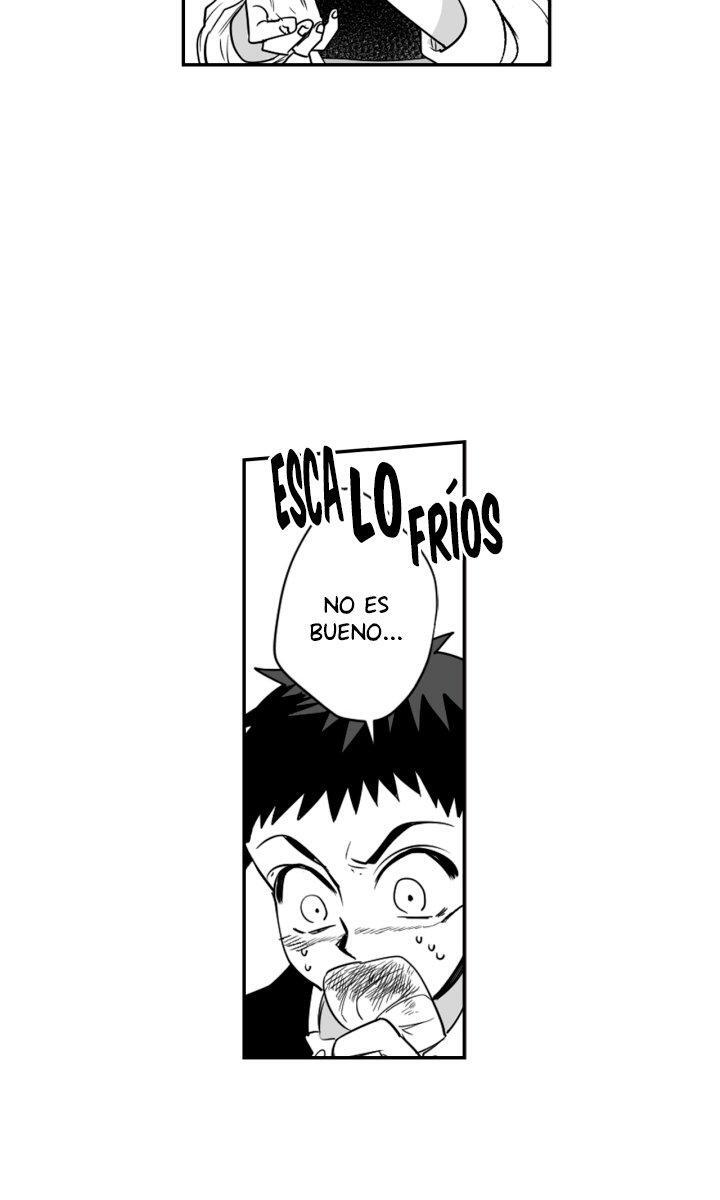 Capitulo 26 page 13