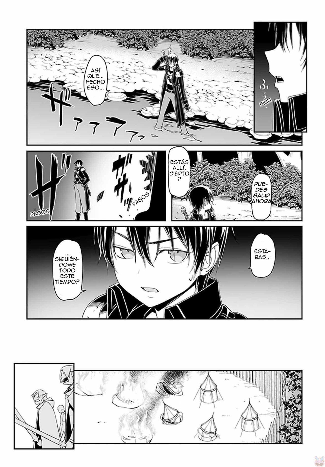 Capitulo 42 page 11
