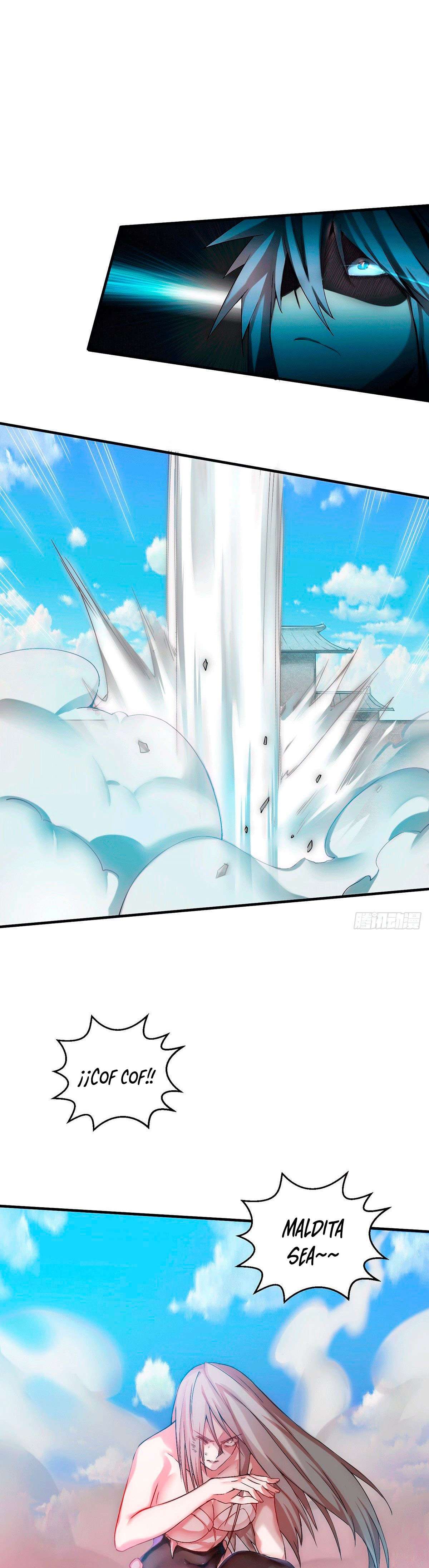Capitulo 11 page 21