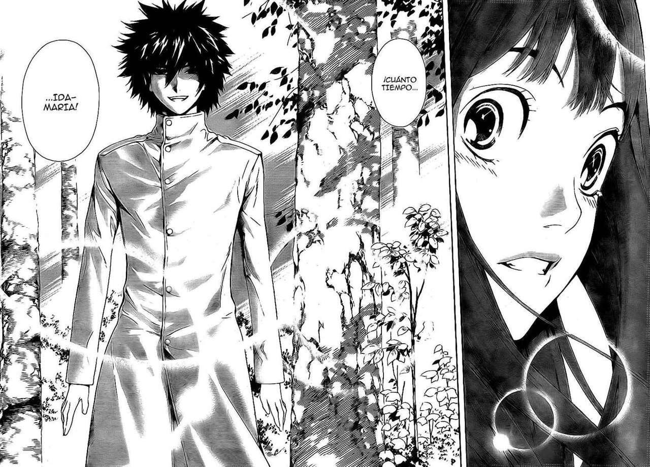 Capitulo 100 page 9