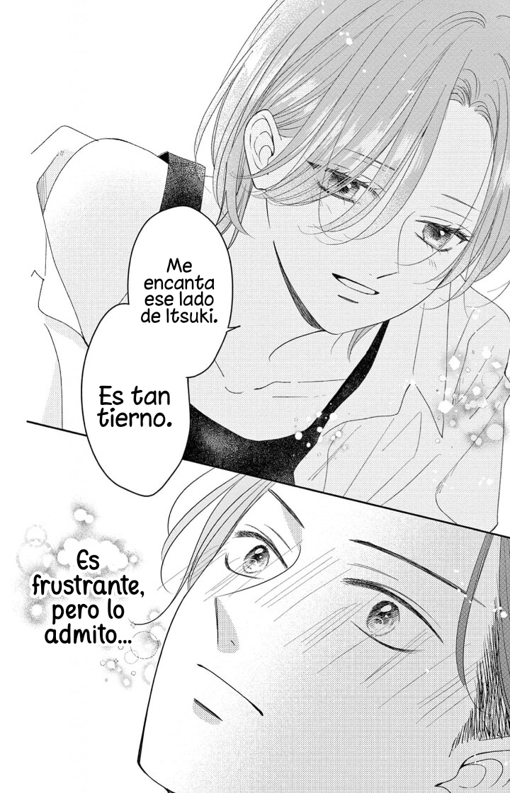 Capitulo 45 page 57