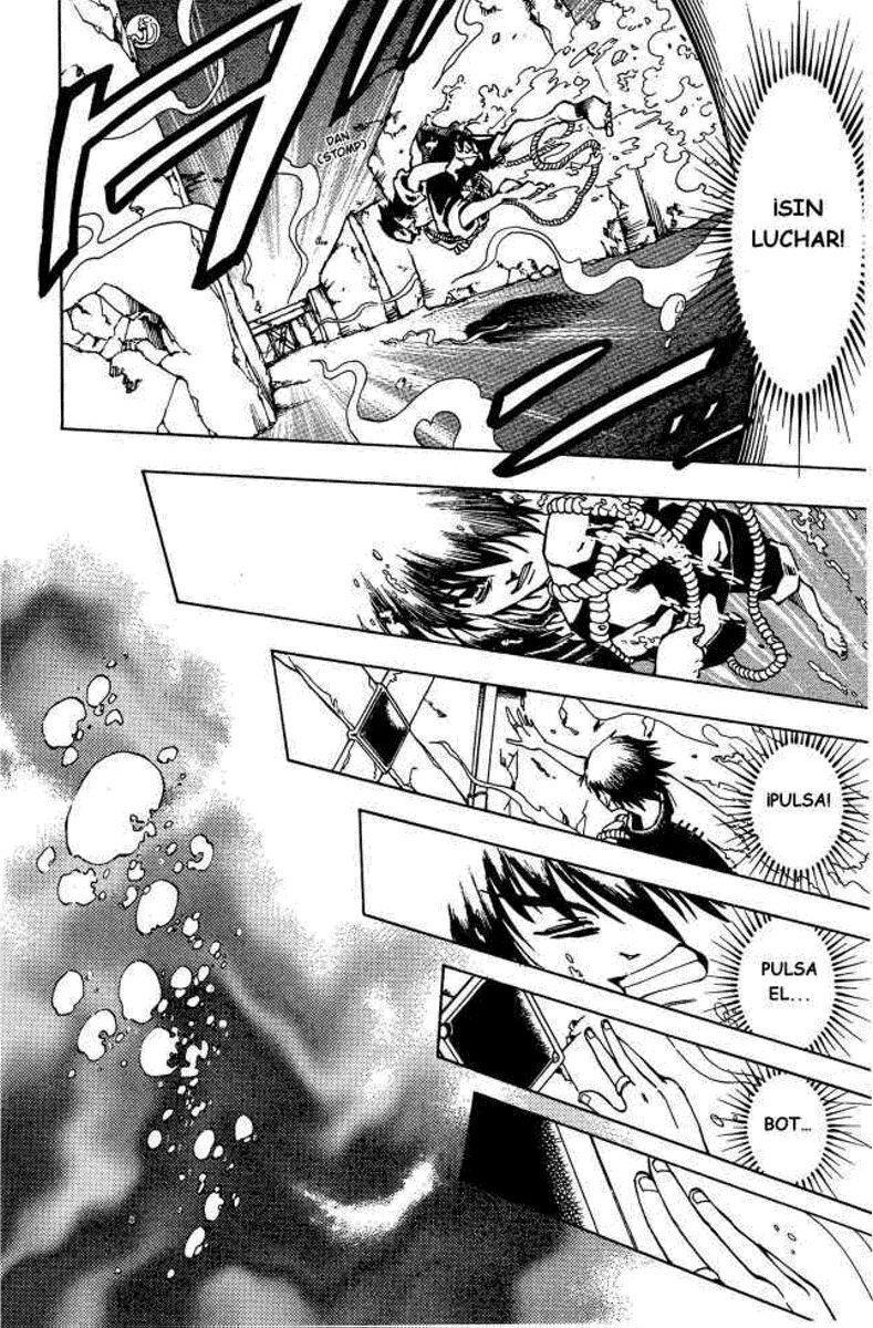 Capitulo 36 page 17
