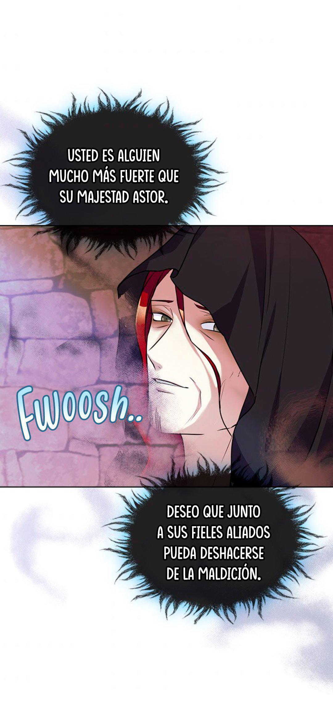 Capitulo 55 page 61