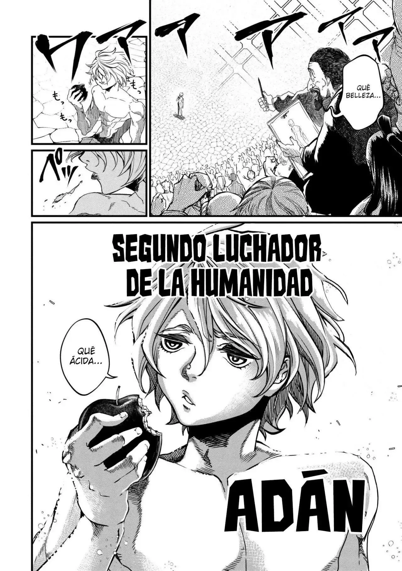 Capitulo 7 page 34