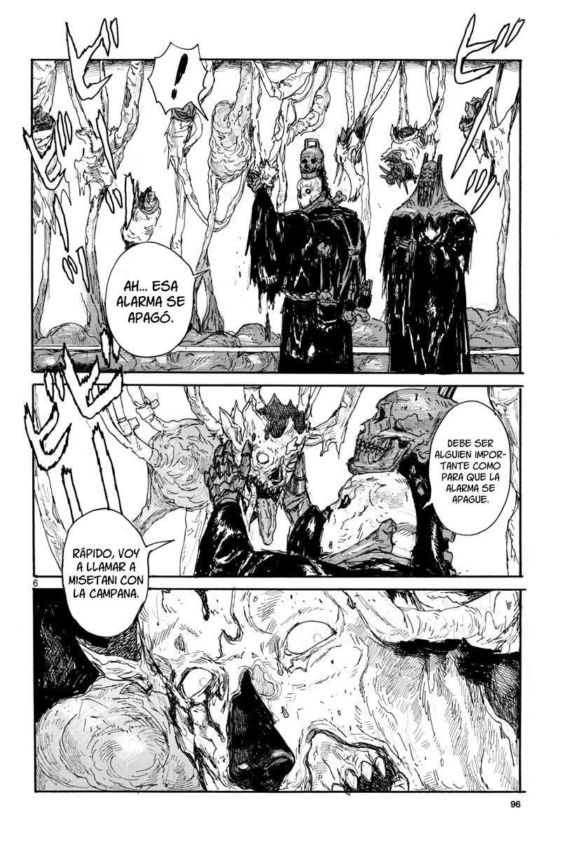 Capitulo 12 page 7