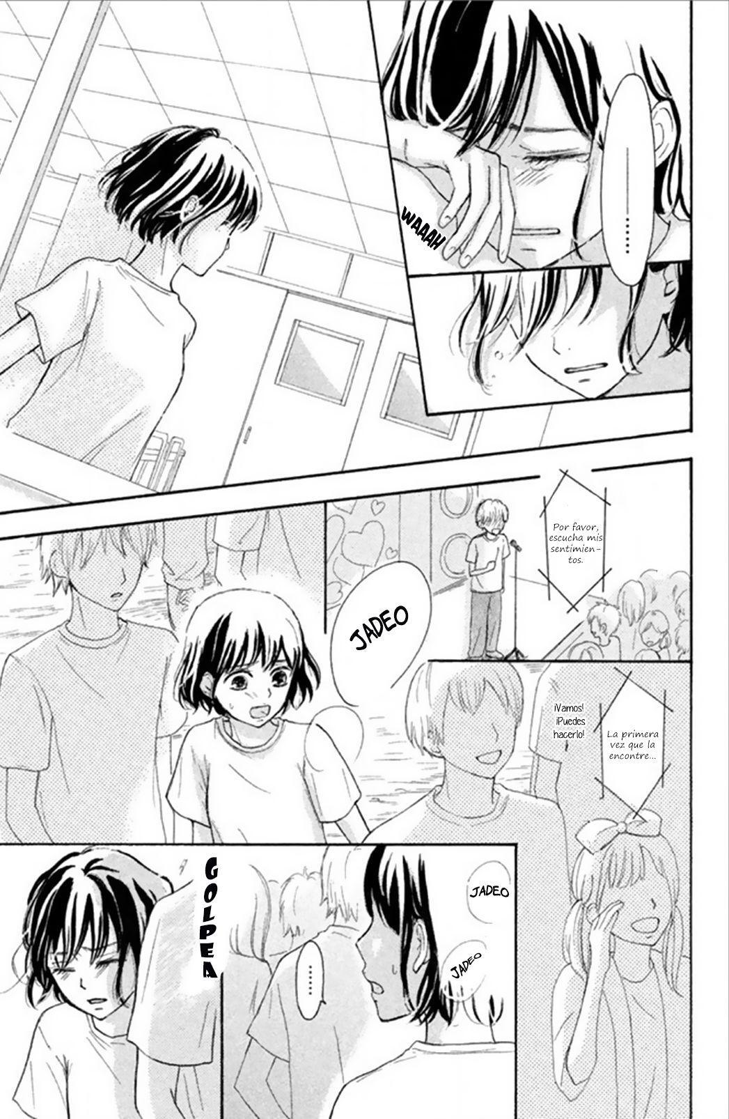 Capitulo 3 page 33