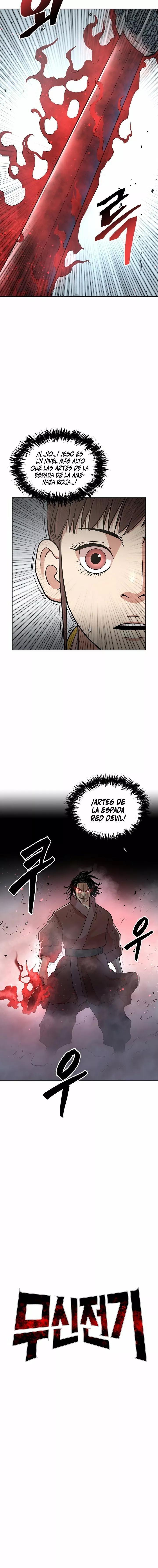 Capitulo 117 page 5