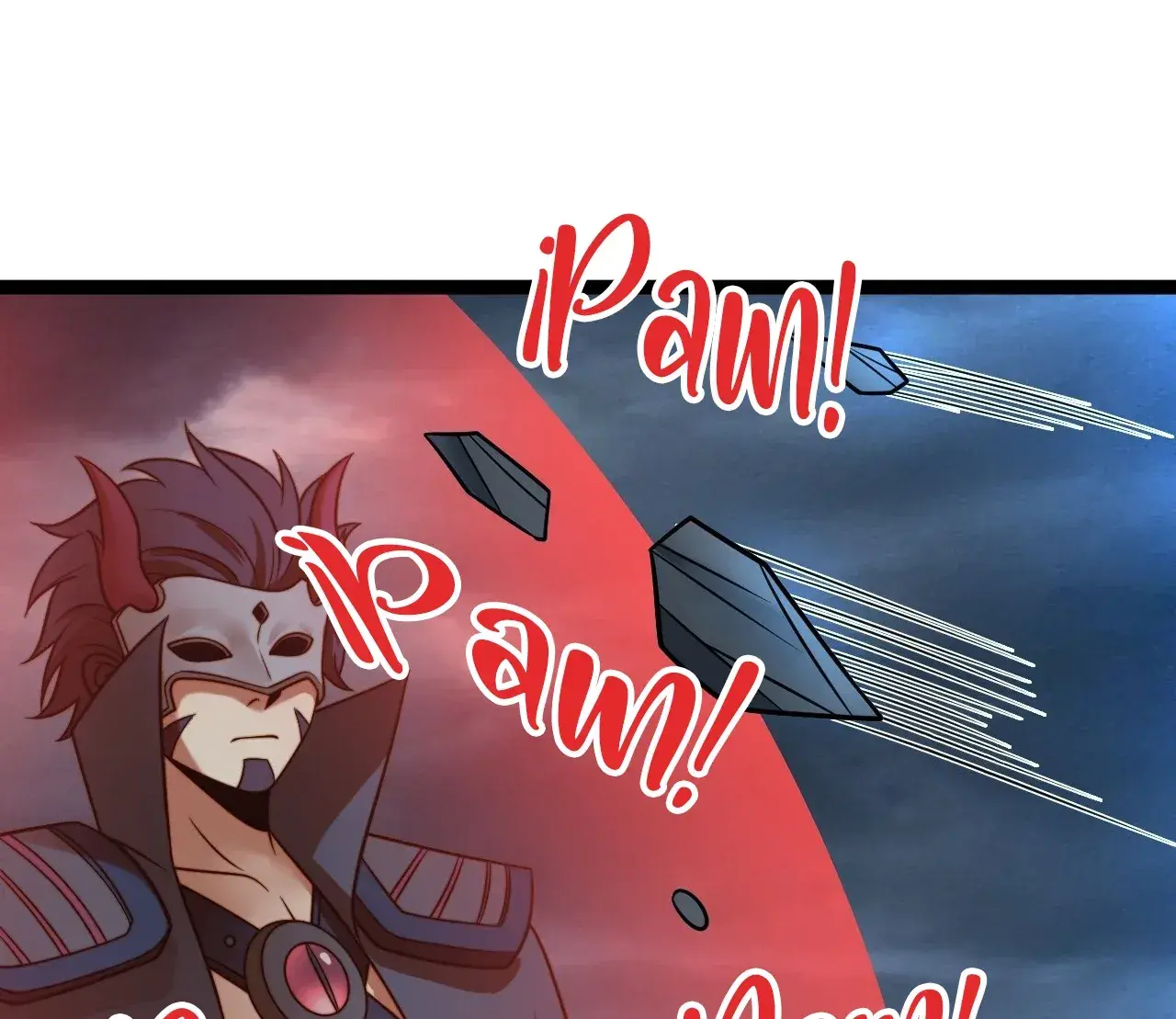 Capitulo 143 page 104