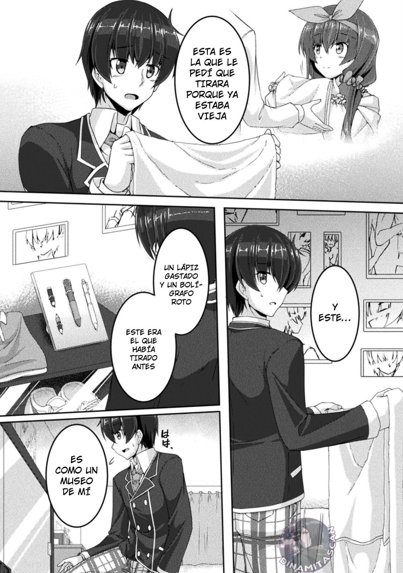 Capitulo 4 page 10