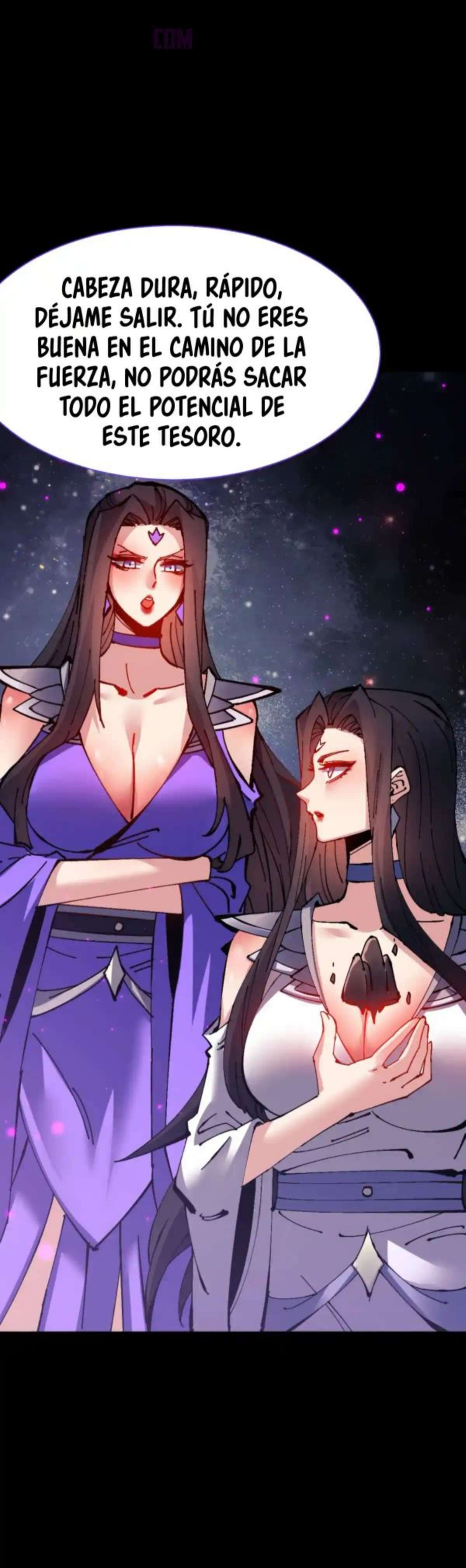 Capitulo 102 page 32