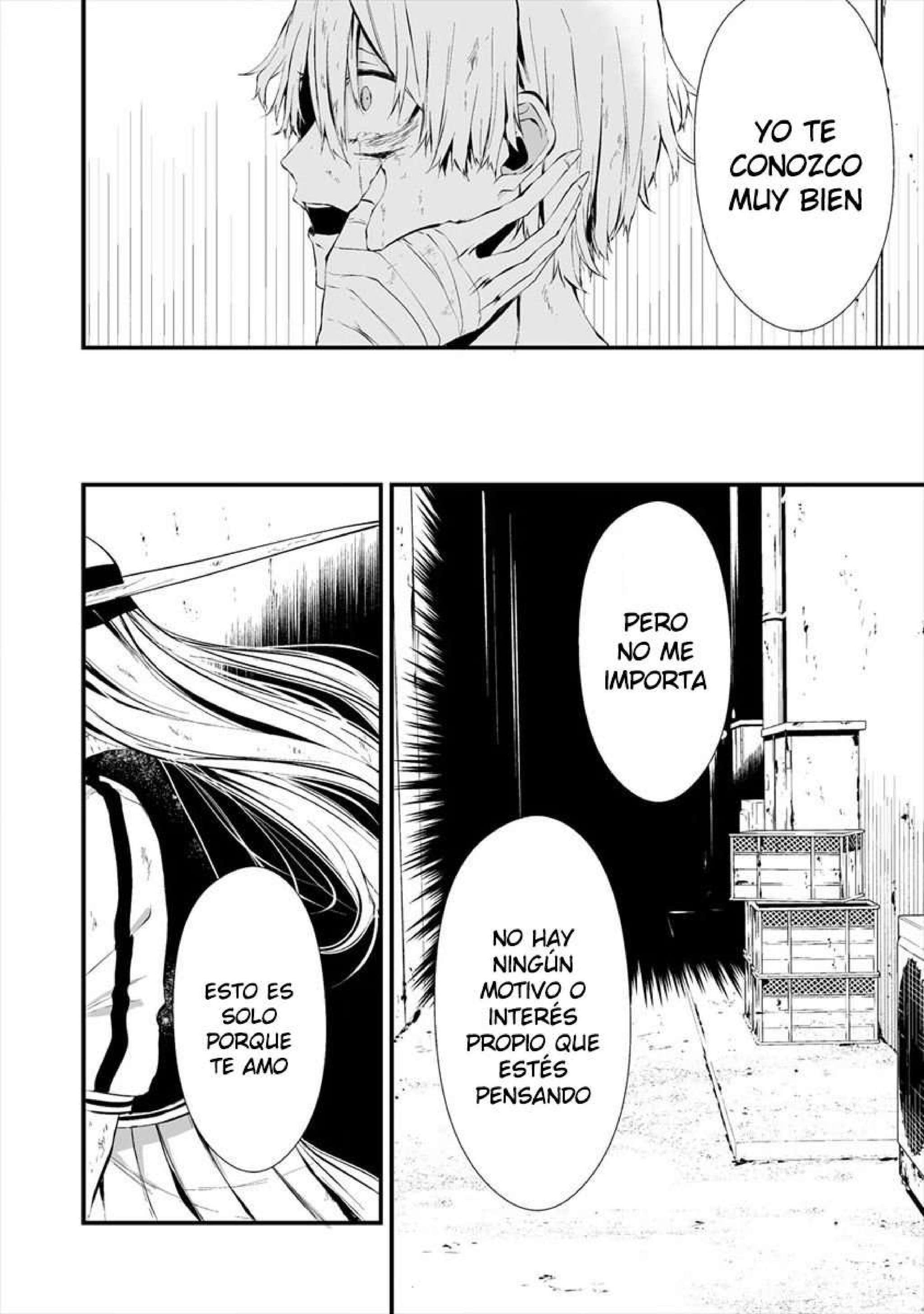 Capitulo 9 page 20