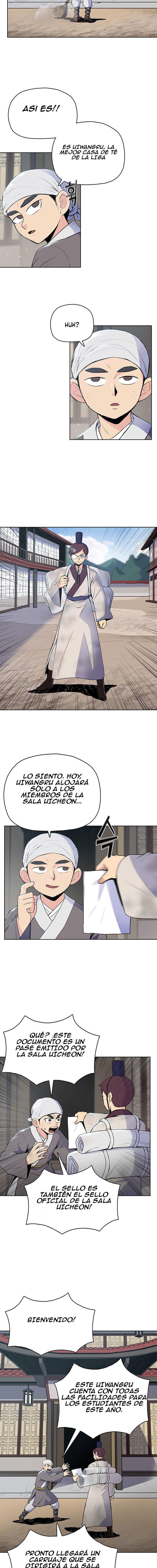 Capitulo 10 page 3