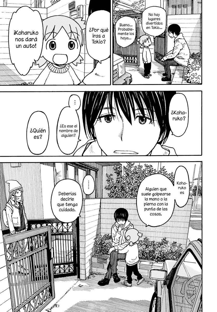 Capitulo 94 page 7