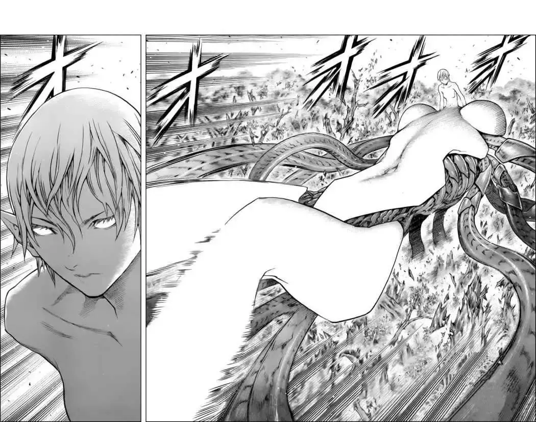 Capitulo 132 page 23