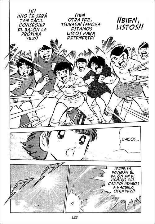 Capitulo 53 page 18