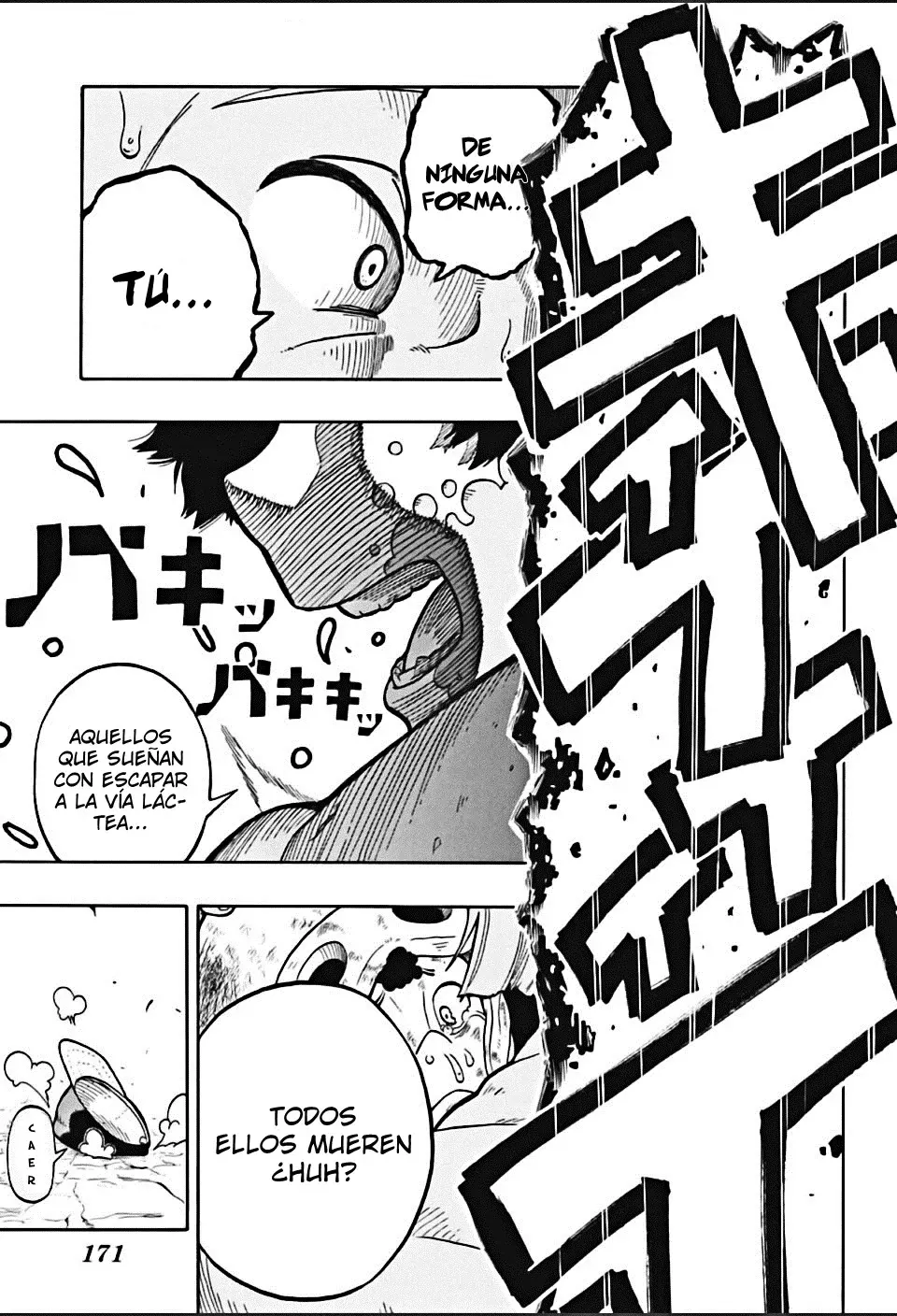 Capitulo 0 page 33