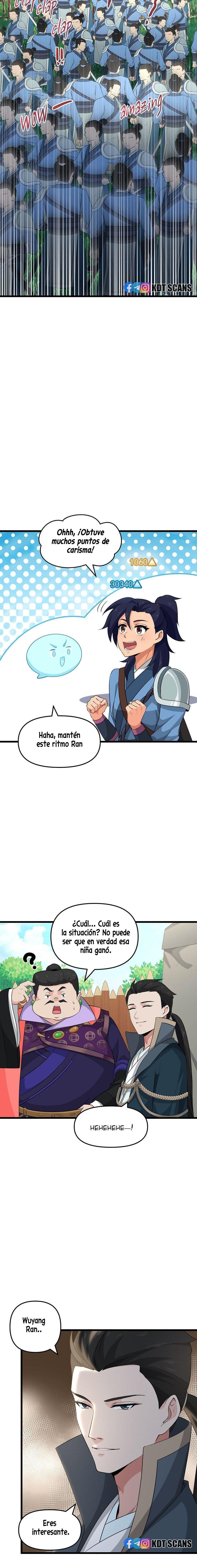 Capitulo 156 page 11