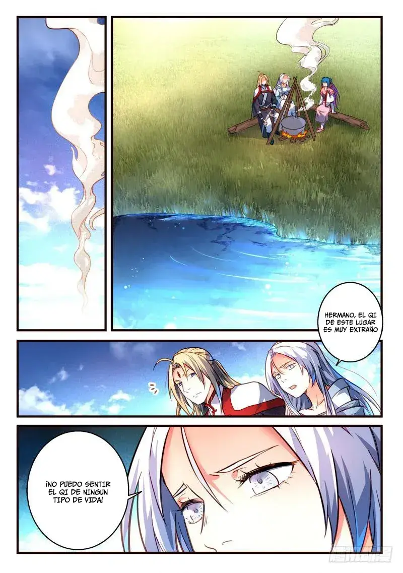 Capitulo 306 page 2