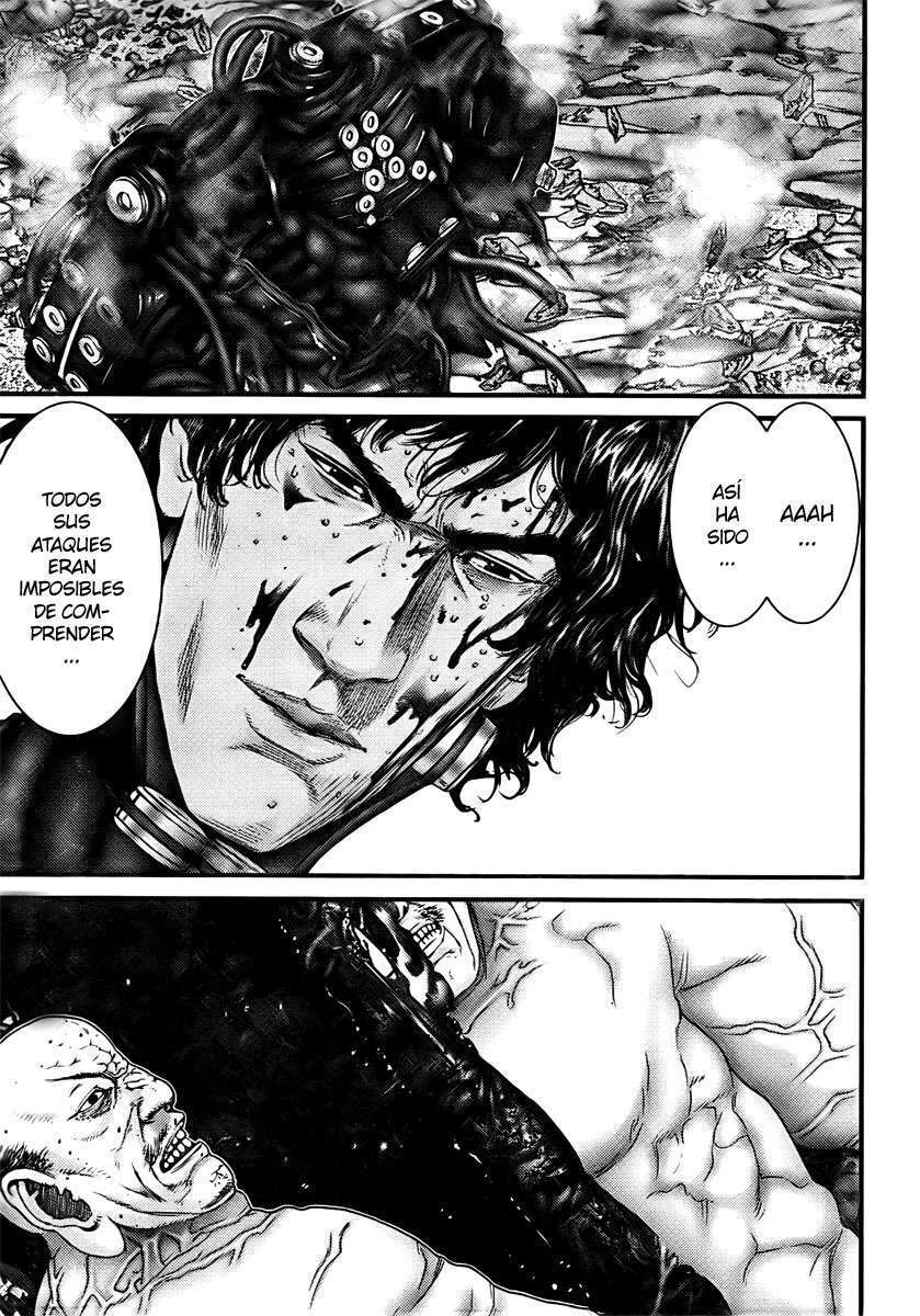Capitulo 272 page 13