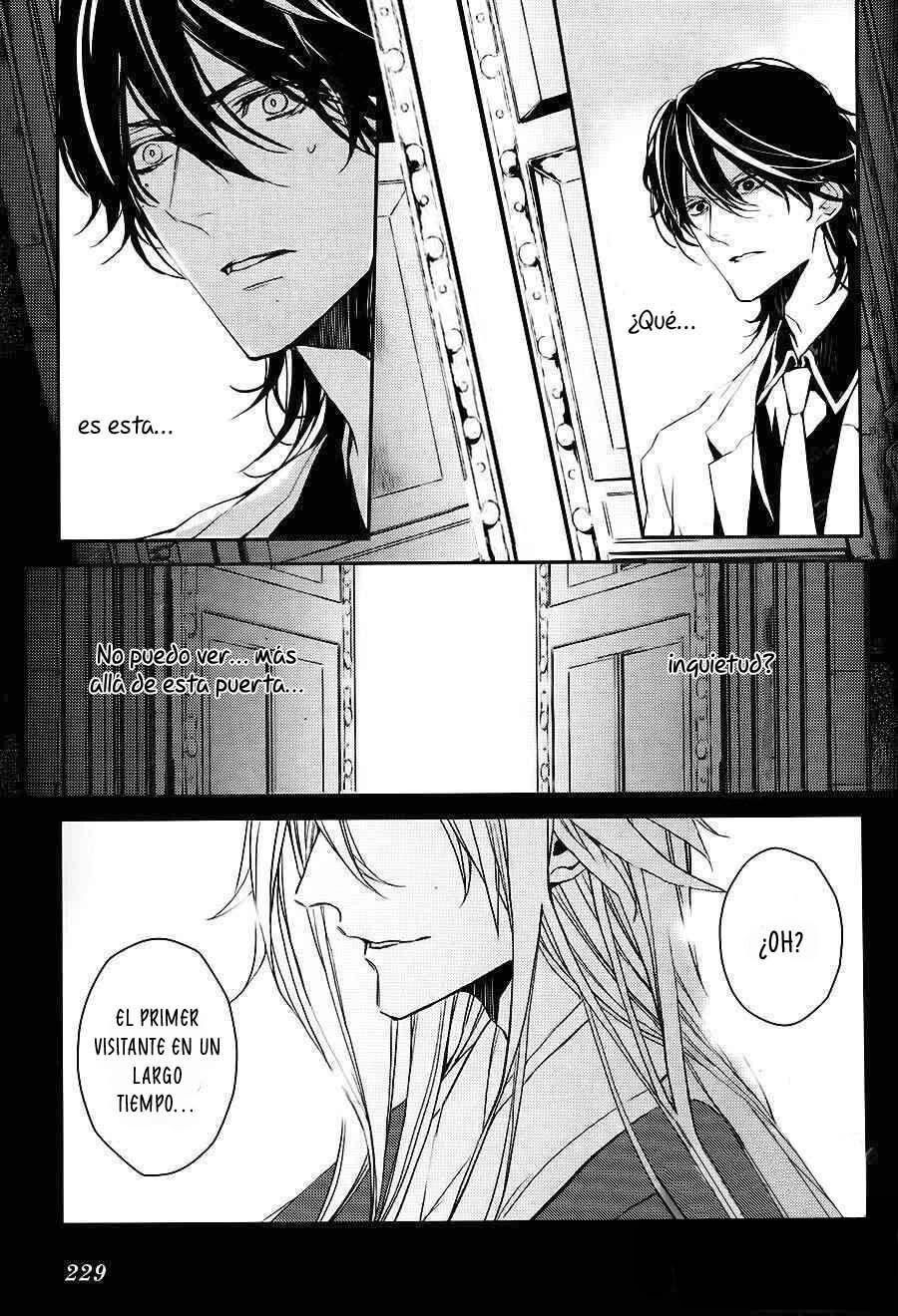 Capitulo 4 page 26